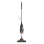 Imagem de Aspirador de Pó Vertical Turbo Cyclone Multi Home 2 em 1 220V 1350W com Função Ciclone - HO425