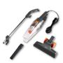 Imagem de Aspirador de Pó Vertical Turbo Cyclone Multi Home 2 em 1 220V 1350W com Função Ciclone - HO425