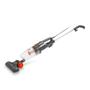Imagem de Aspirador de Pó Vertical Turbo Cyclone Multi Home 2 em 1 220V 1350W com Função Ciclone - HO425