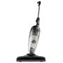 Imagem de Aspirador De Pó Vertical Wap 127V 3 Em 1 1350w Silent Speed Max Desmontável Com Cabo De 5 Metros E Sistema 360º