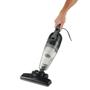 Imagem de Aspirador De Pó Vertical Wap 127V 3 Em 1 1350w Silent Speed Max Desmontável Com Cabo De 5 Metros E Sistema 360º