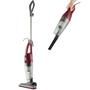 Imagem de Aspirador de Pó Vertical WAP High Speed Plus 3 em 1 com Filtro HEPA 1350W 220V