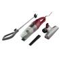 Imagem de Aspirador de Pó Vertical WAP High Speed Plus 3 em 1 com Filtro HEPA 1350W 220V
