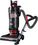 Imagem de Aspirador de Pó Vertical Wap Power Speed 2 em 1 Preto E Vermelho