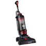 Imagem de Aspirador de Pó Vertical WAP Power Speed Preto 2 em 1 127V