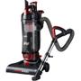 Aspirador de Pó Vertical WAP Power Speed Preto 2 em 1 220V Imagem de Aspirador de Pó Vertical WAP Power Speed Preto 2 em 1 220V