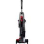 Aspirador de Pó Vertical WAP Power Speed Preto 2 em 1 220V Imagem de Aspirador de Pó Vertical WAP Power Speed Preto 2 em 1 220V