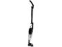 Aspirador de Pó Vertical WAP Silent Speed Max 1350W 220V Imagem de Aspirador de Pó Vertical WAP Silent Speed Max 1350W 220V