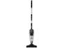 Aspirador de Pó Vertical WAP Silent Speed Max 1350W 220V Imagem de Aspirador de Pó Vertical WAP Silent Speed Max 1350W 220V