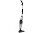 Aspirador de Pó Vertical WAP Silent Speed Max 1350W 220V Imagem de Aspirador de Pó Vertical WAP Silent Speed Max 1350W 220V