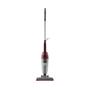 Imagem de Aspirador de Pó WAP High Speed Plus 3 Em 1 1350W Vermelho 220V FW009105