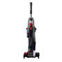 Imagem de Aspirador de Pó WAP Power Speed Preto Cinza e Vermelho 110V