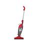 Imagem de Aspirador de Pó WAP Vertical 2 em 1 Clean Speed 1000W 127V - Vermelho