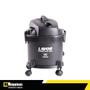 Imagem de Aspirador E Soprador Pó E Água 14l 1250w 220V Power Duo New Lavor