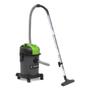 Imagem de Aspirador Ecoclean 1200w - IPC