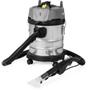 Imagem de Aspirador Estofado/Carpete Puzzi 4/20 Classic 20L 127V - Karcher