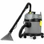 Imagem de Aspirador Extrator 15 Litros Karcher 4/15 Puzzi 1600W 220V