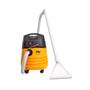 Imagem de Aspirador Extratora WAP Carpet Cleaner 25L 127V