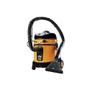 Imagem de Aspirador Extratora Wap Home Cleaner 127v