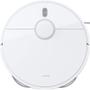 Imagem de Aspirador Inteligente Robot Vacuum S10+