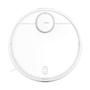 Imagem de Aspirador Inteligente Xiaomi Mi Vacuum-Mop S10 BHR6389US - Branco