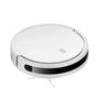 Imagem de Aspirador Inteligente Xiaomi Robot Vacuum E10