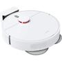 Imagem de Aspirador Inteligente Xiaomi Robot Vacuum S10+ B105 - Branco