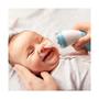 Imagem de Aspirador Nasal Elétrico Azul Perfect Baby Multikids Baby - BB1165