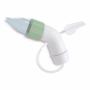 Imagem de Aspirador Nasal Physioclean Chicco Verde