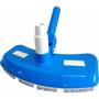 Imagem de Aspirador Netuno Para Piscina Com Escova Asa Delta