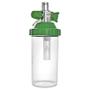 Imagem de Aspirador para Rede Master O2 400 ml