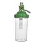 Imagem de Aspirador para Rede Master O2 400 ml