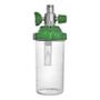 Imagem de Aspirador para Rede Master O2 400 ml