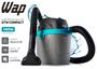 Aspirador Pó E Água 5,5L 1400w GTW Wap 110V + Bico Extratora Imagem de Aspirador Pó E Água 5,5L 1400w GTW Wap 110V + Bico Extratora