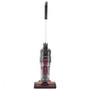Imagem de Aspirador Pó Power Clean 2L Philco PAS4000 VM