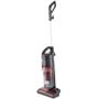 Imagem de Aspirador Pó Power Clean 2L Philco PAS4000 VM