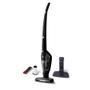 Aspirador pó vertical ergorapido erg24n electrolux sem fio Imagem de Aspirador pó vertical ergorapido erg24n electrolux sem fio