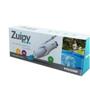 Aspirador Recarregavel Portatil Zuipy para Piscina Spa Vulcano Imagem de Aspirador Recarregavel Portatil Zuipy para Piscina Spa Vulcano