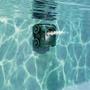 Imagem de Aspirador Robo para Piscina Aiper Seagull Pro Graphite Bivolt