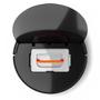 Imagem de Aspirador Robô Pas22P Bivolt Philco