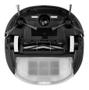 Imagem de Aspirador Robô Smartbrush 1200 Midea Preto Com Base