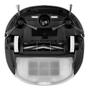 Imagem de Aspirador Robo Smartbrush Recarga Inteligente Bivolt - Midea