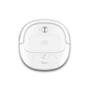 Imagem de Aspirador Robotizado Midea Smartmop Easy VRA31BB Branco