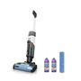 Imagem de Aspirador Shark HydroVac MessMaster Wet Dry Cordless