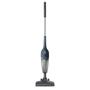 Imagem de Aspirador Vertical com Fio Electrolux 1450W 2 em 1 Plus Filtro Hepa Azul (STK14)