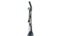 Imagem de Aspirador Vertical com Fio Electrolux 1450W 2 em 1 Plus Filtro Hepa Azul (STK14)
