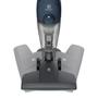 Imagem de Aspirador Vertical com Fio Electrolux 1450W 2 em 1 Plus Filtro Hepa Azul (STK14)