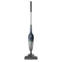 Imagem de Aspirador Vertical com Fio Electrolux 1450W 2 em 1 PowerSpeed Plus Filtro Hepa Azul  (STK14)