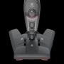 Imagem de Aspirador Vertical com Fio Electrolux 2 em 1 STK15 110v