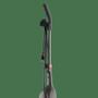 Imagem de Aspirador Vertical com Fio Electrolux 2 em 1 STK15 110v